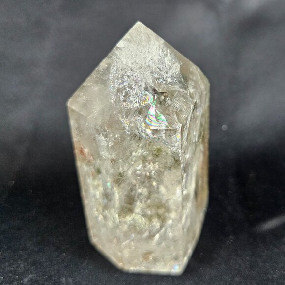 Black Phantom Quartz Tower - Picture 4 of 9